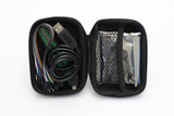 Octowire standard pack